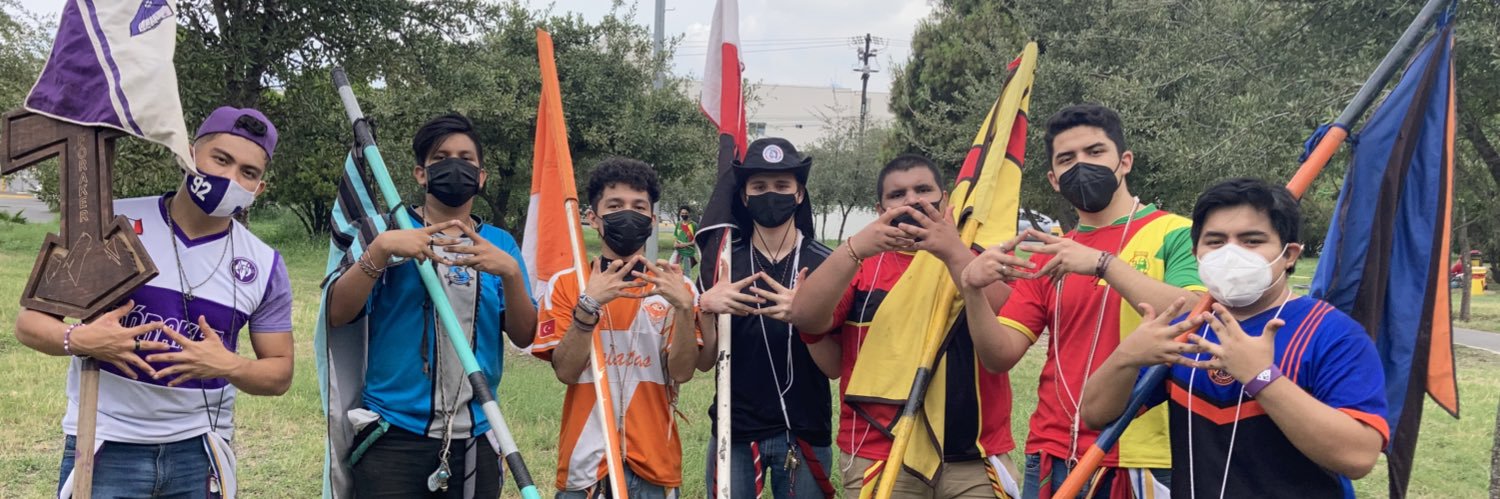 ForakerSubjefes's profile banner image
