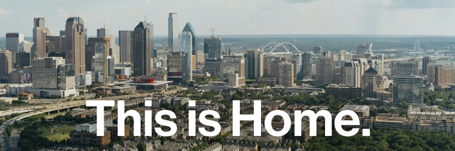 Jamie Hancock banner