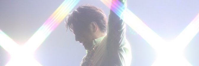 a_15shF63's profile banner image