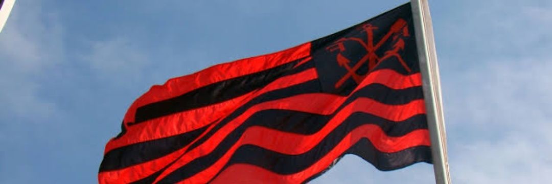 marcosluz08's profile banner image