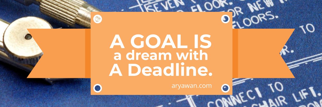AryawanSemarang's profile banner image