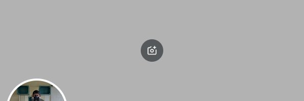 OuterChowder's profile banner image
