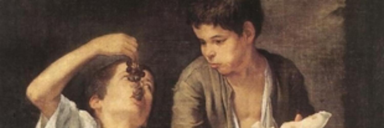 ChristianFaja's profile banner image