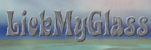 LickMyGlass's profile banner image