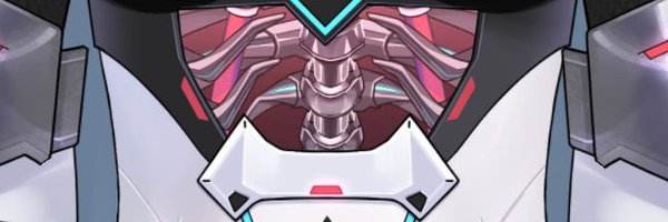 WisKy64VT Profile Banner