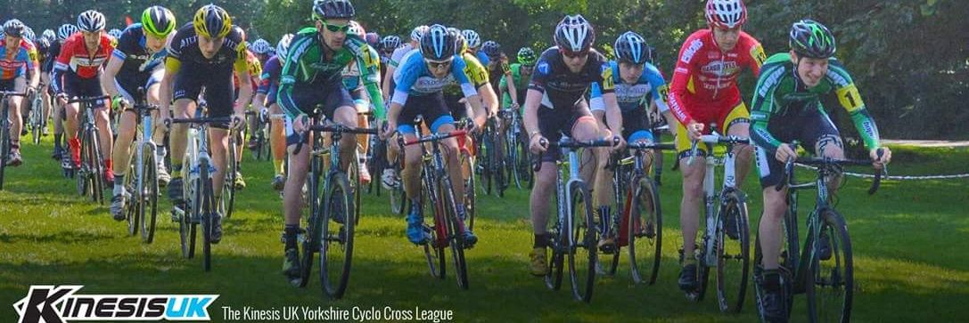 yorkshirecx's profile banner image