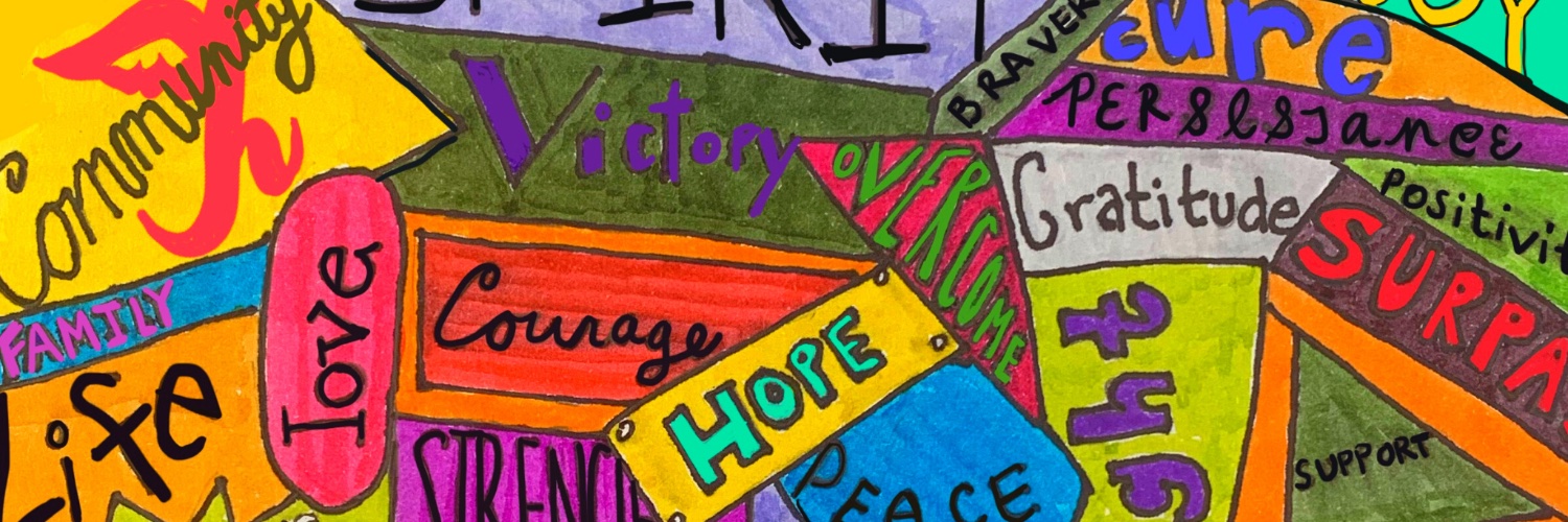 PBTRF - Pediatric Brain Tumor Research Fund banner