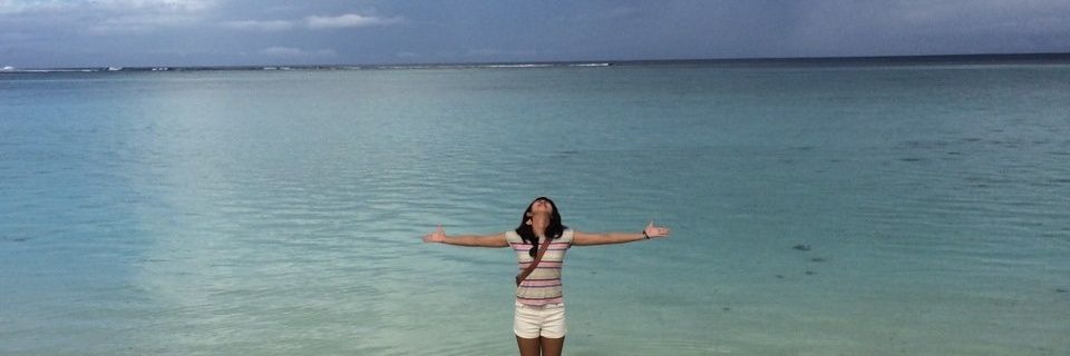 moemoe726's profile banner image