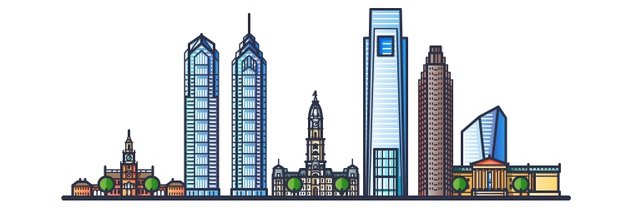 The Herlyn Laboratory banner