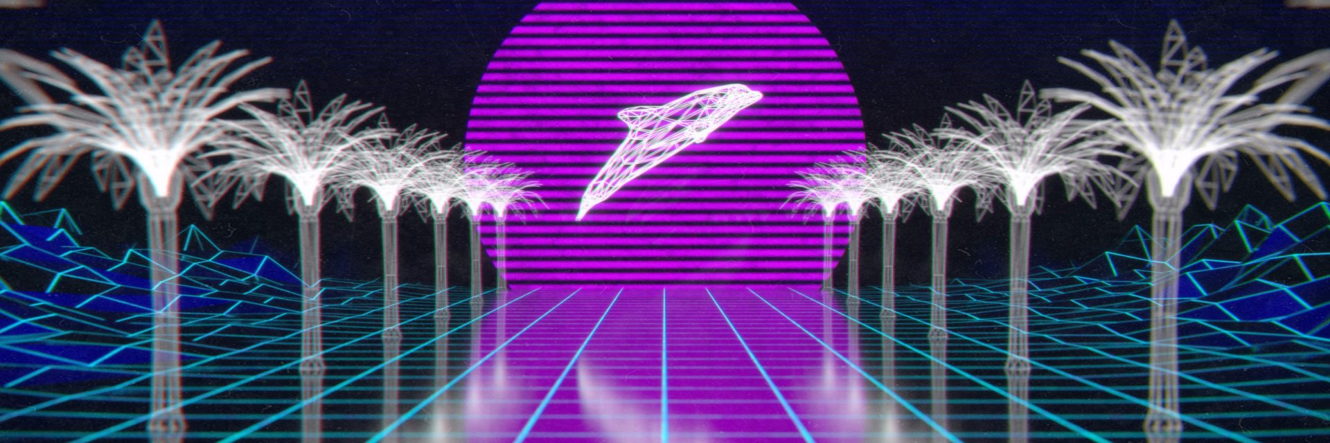 splunklebox's profile banner image