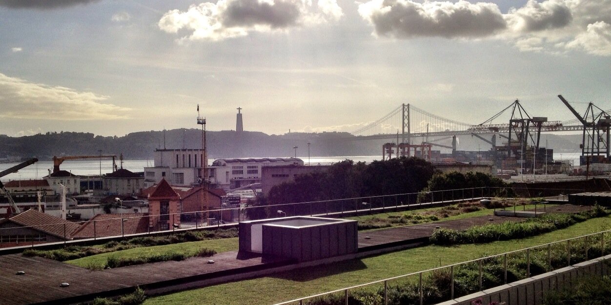 Francisco Feijó Delgado banner