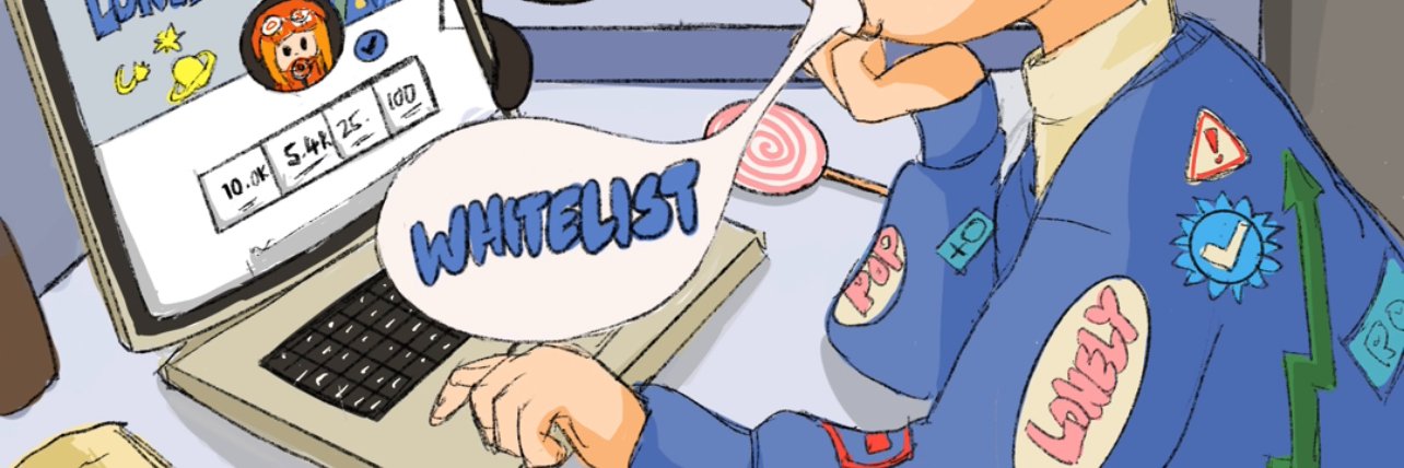 mm_fiu's profile banner image