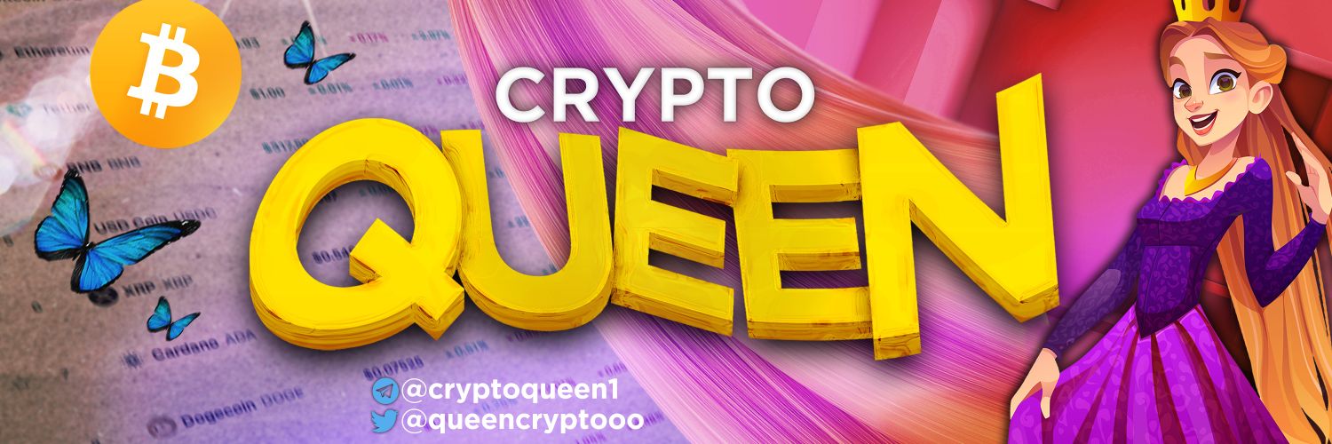 Zoe🔶's banner