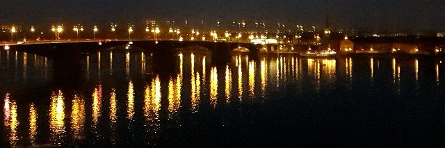 Joachim_Go's profile banner image
