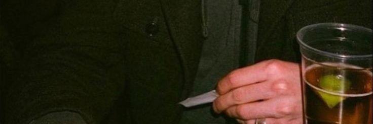 defenceless505's profile banner image