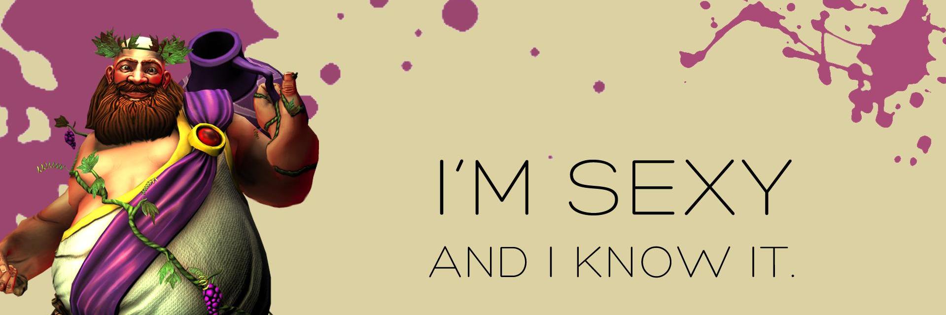 BakoEditions's profile banner image