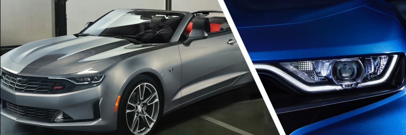 A_Automotriz's profile banner image