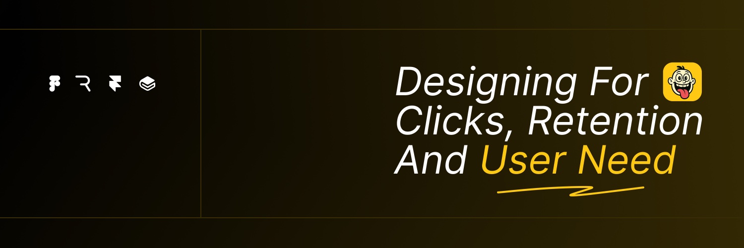 Davecsko's banner