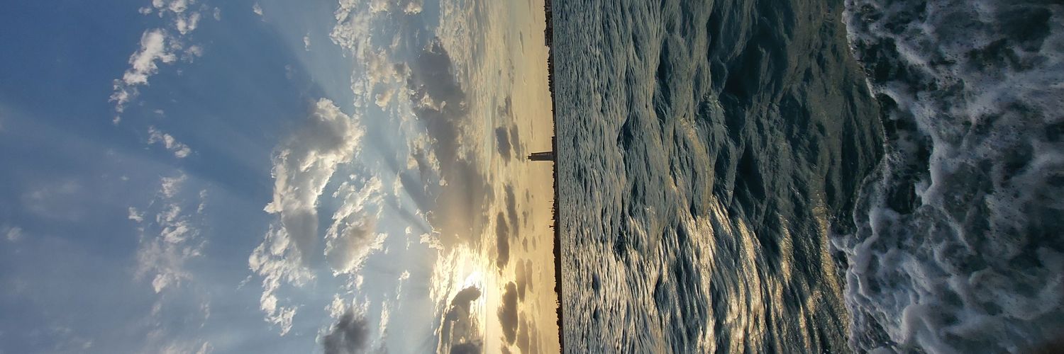 .. الشامخهَ 👑 banner