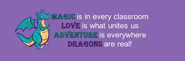 dragonsOCPS Profile Banner