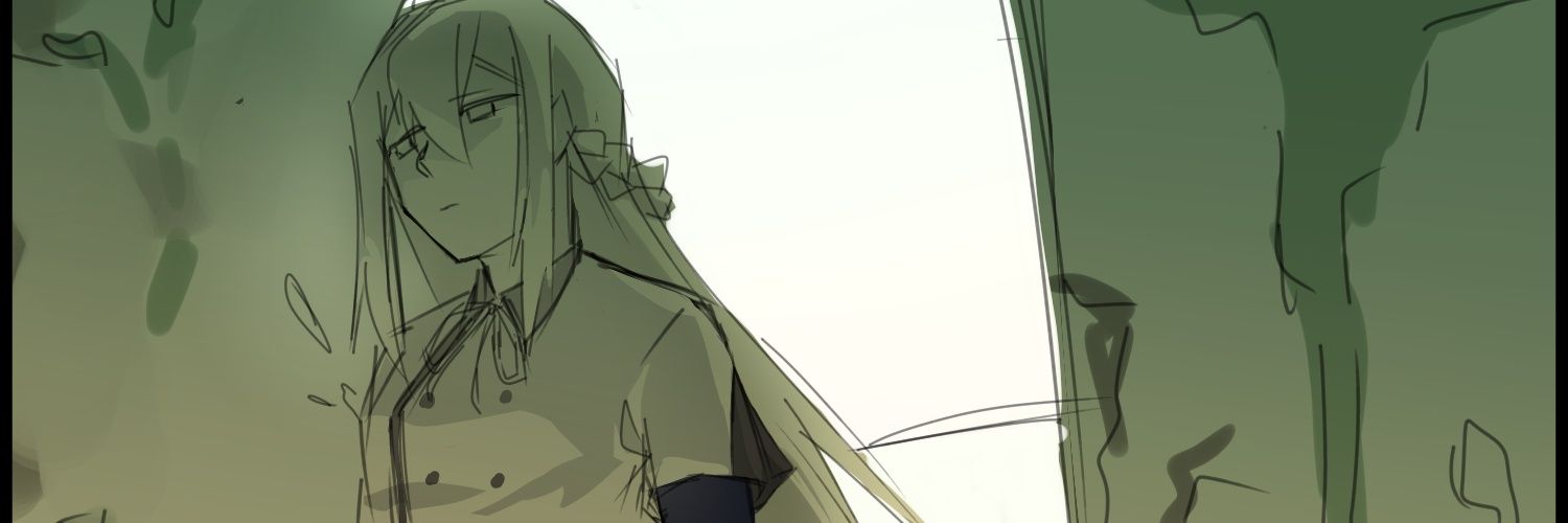 Hy36316192's profile banner image