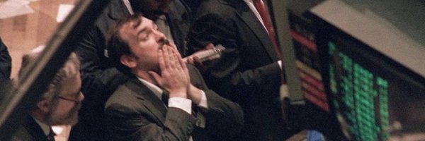 Ryanftnn Profile Banner