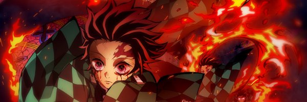 IceCrowwBS Profile Banner