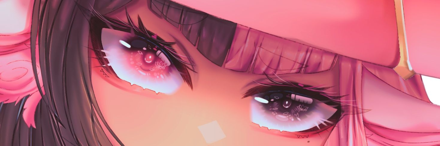 Sibyl Fiore 🎰🤍 banner