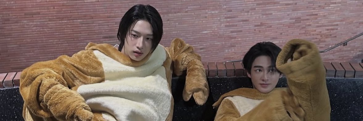 𓈒*^ ̳ knp ̳^ ੭* 𓈒 banner