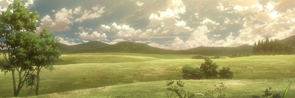 vengefulgrape Profile Banner