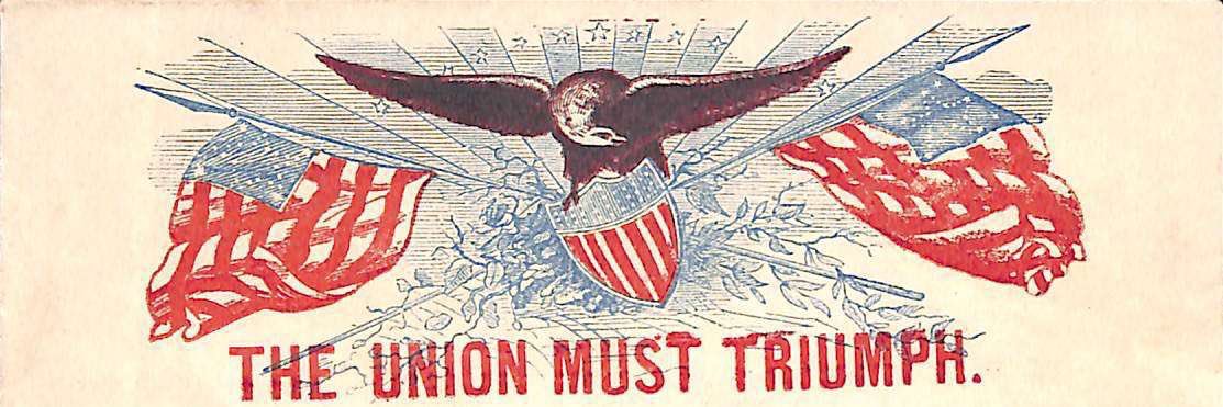 Connor Fiddler banner