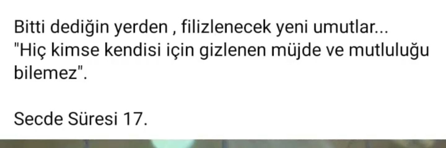 Fatma.16⚘Y.D.D yeKarşı banner