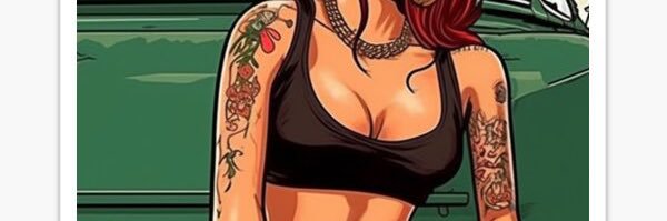 roastednutz1's profile banner image