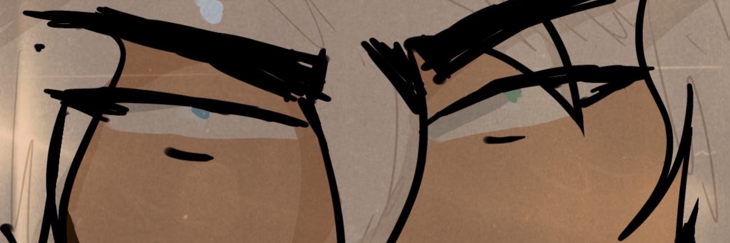 kurticide_'s profile banner image