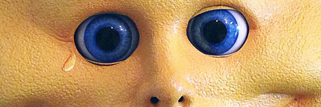 avgdrpepperlovr's profile banner image