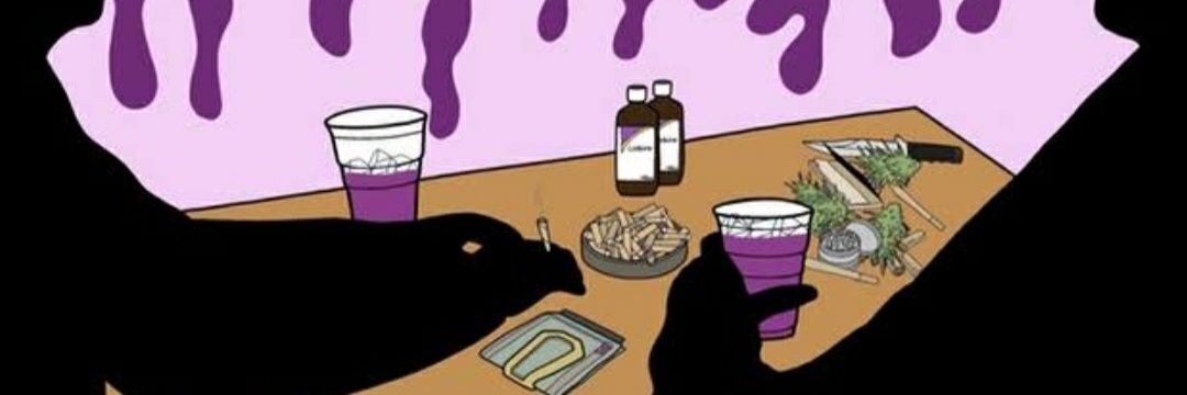 LEANHUB1's profile banner image