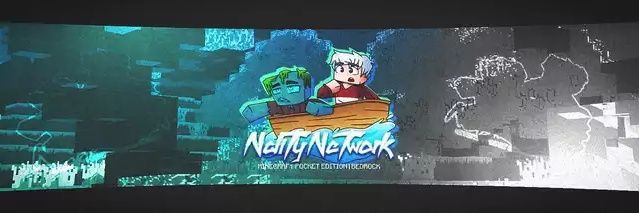 NalityNetwork banner