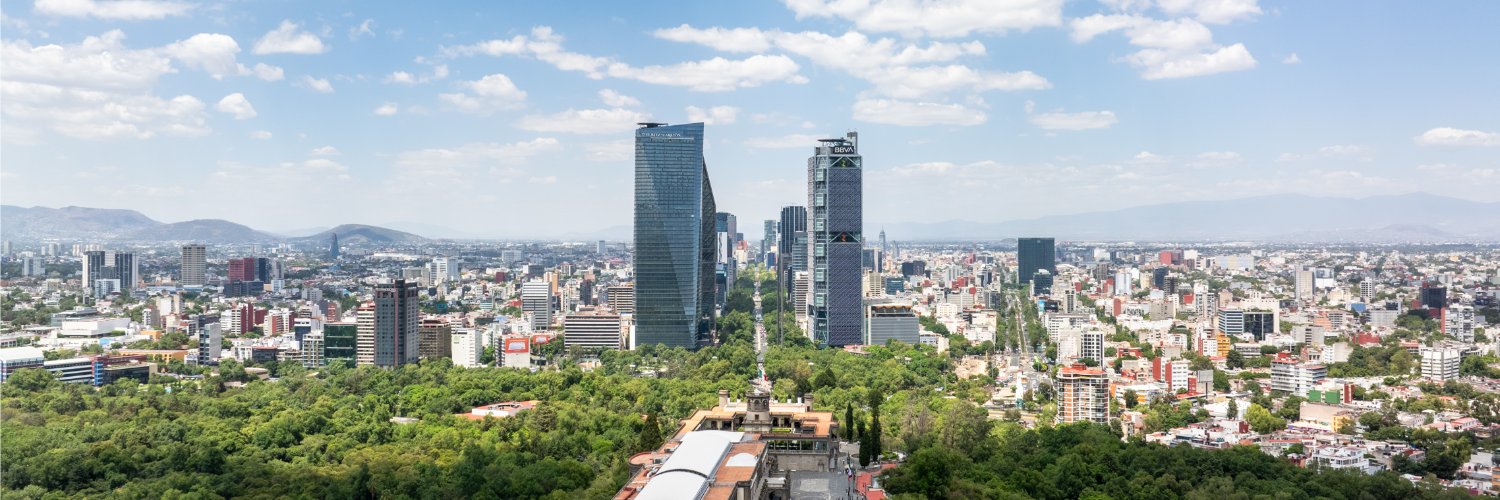 chaps 🇲🇽 banner