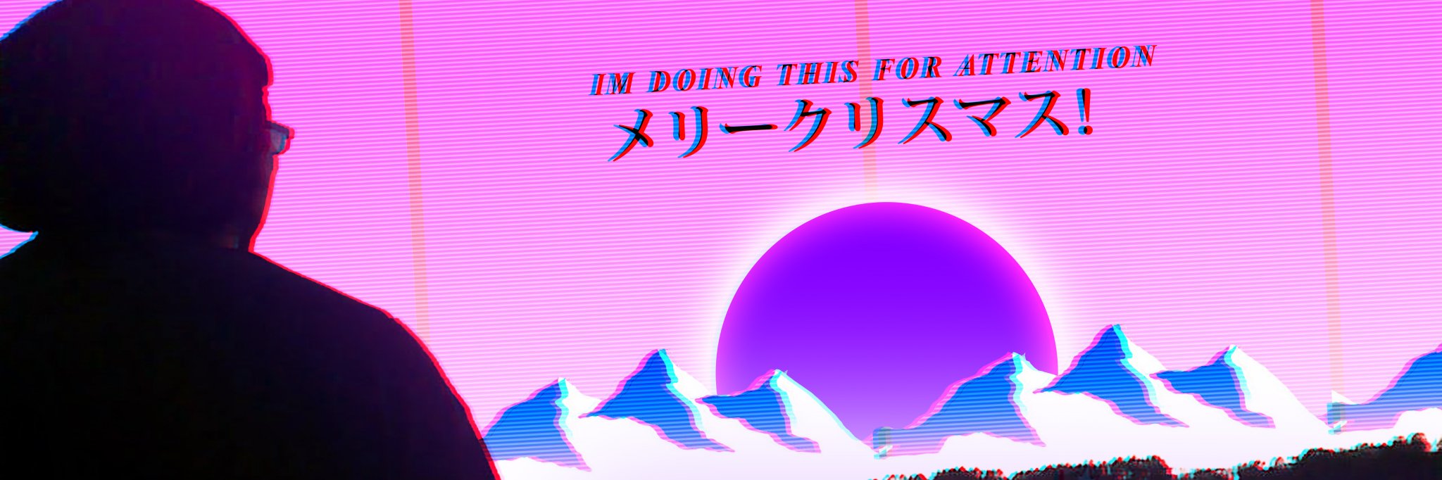 ChiefingPanda's profile banner image