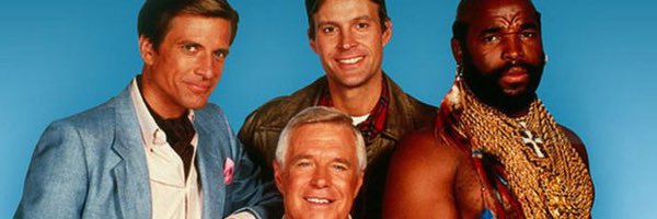 Capitán Murdock banner