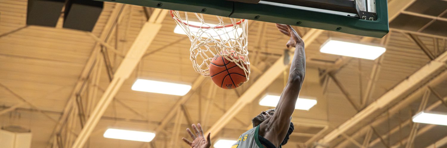 keyton Barnes banner