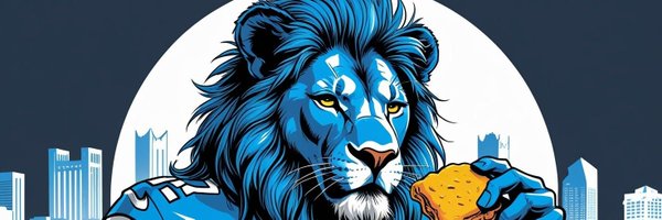 cassjizzle2 Profile Banner