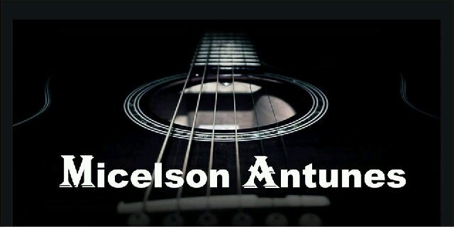micelsonantunes's profile banner image