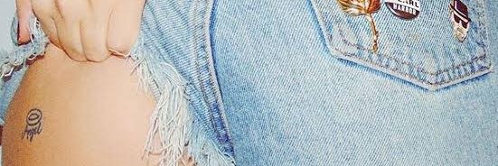 andiizamarripa's profile banner image