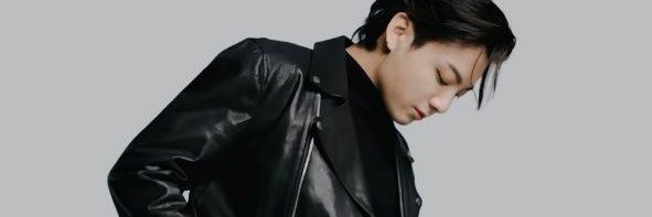 Ꭰҽѵąղօ ƒąɾìҽӀ ąӀժҽҍąɾąղ banner