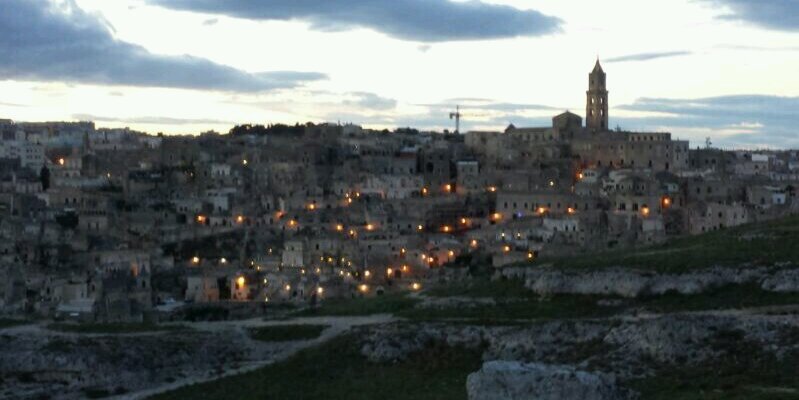 asmatere's profile banner image