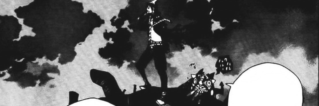 𝐀𝐌𝐀𝐈𝐌𝐎𝐍. ( H ) banner