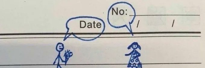 JustCelestial7 banner