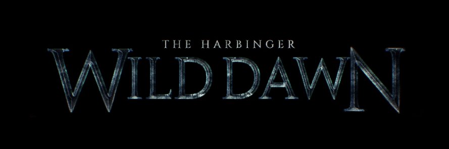 Blue Diamond Studios banner