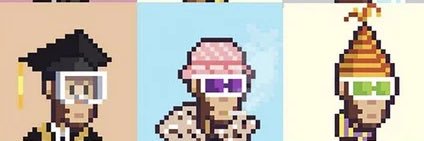 ZiJayJohn's profile banner image